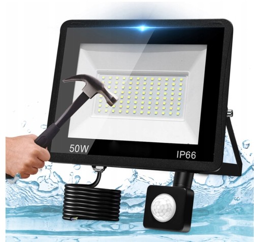 Projecteur led extérieur - projecteur,