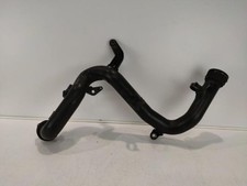 Durite de turbo SEAT ALTEA PHASE 1 1k0145762