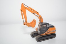 C12 conrad 2848 case - conrad,