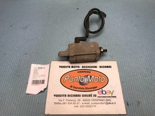 Moteur de Arranque Kymco