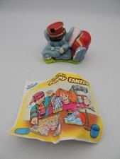 Kinder Ancien Montable Maxi -