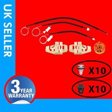 Pour Citroen Xsara Kit