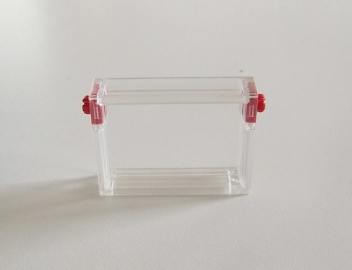 Playmobil hopital - playmobil,