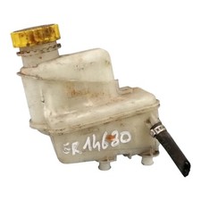 Pompe Huile Freins Lancia