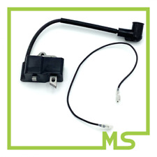 Allumage Module D'Allumage