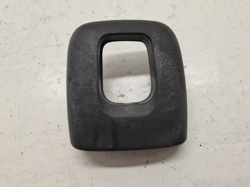 Cache contour barilier - , de