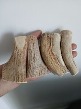 33. Manche de couteau