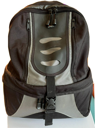 Lowepro orion trekker - lowepro, ii