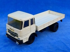 OLD CARS ? 1:43 ? CAMION Truck UNIC FIAT 110 NC