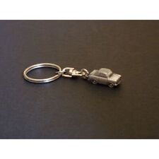 Porte-clés Vespa 400, en