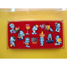 Balenotti 2002 -  boite