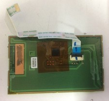 Sony VAIO PCG-71911M Module Touchpad Pavé Tactile 