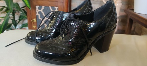 Clarks femme francesines - femme,