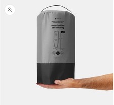 Forclaz MT 100 Self-Inflating