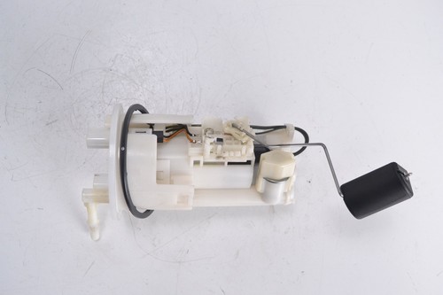 Pompe carburant yamaha - pompe,