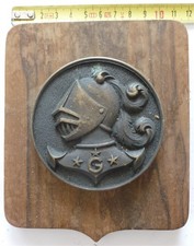 GUEPRATTE Escorteur d'Escadre