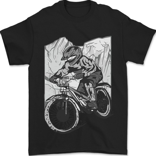 Shirt cyclisme pour - cyclisme,