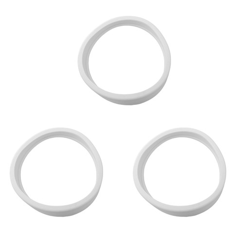 Lot remplacements de - lot, 3