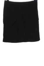 BANANA REPUBLIC Mini-jupe