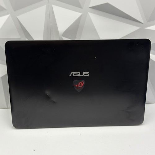 Asus rog g551j core 4710hq - g551j,