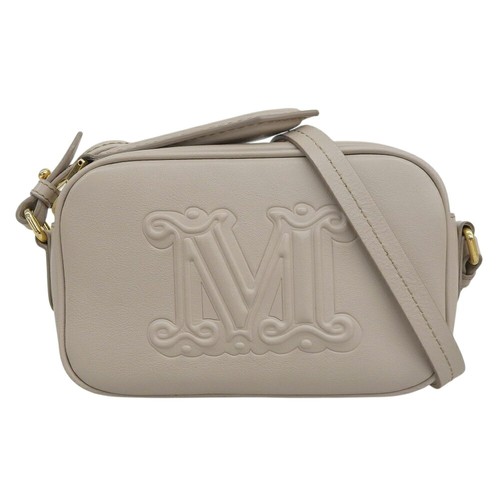 Sac bandoulière max - sac,