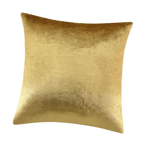 Housse coussin décorative - coussin,