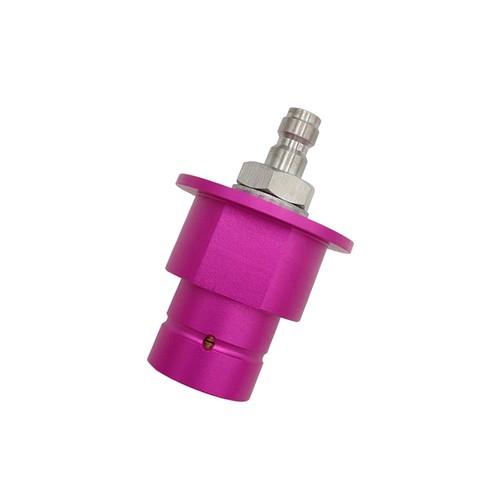 Quick connect raccords 8mm - connect,