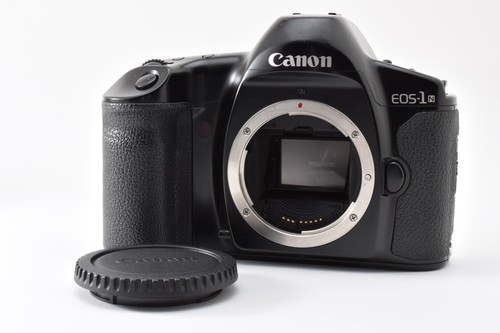 Neuf appareil photo reflex - [neuf],