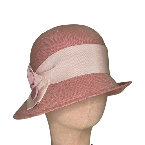 Chapeau 1920