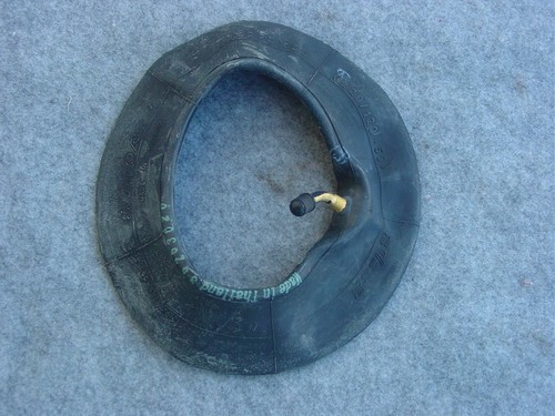 Puky 225x55 tube pour - puky,