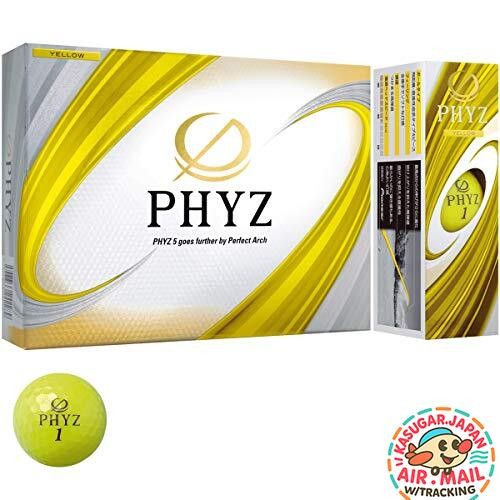 Balles golf bridgestone - de,