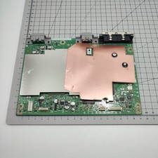 Sony PlayStation PS1 - Carte