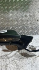 Retroviseur droit PEUGEOT 407