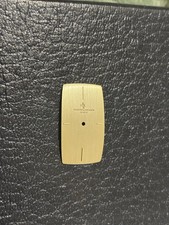 Dial Vacheron Constantin Diamond