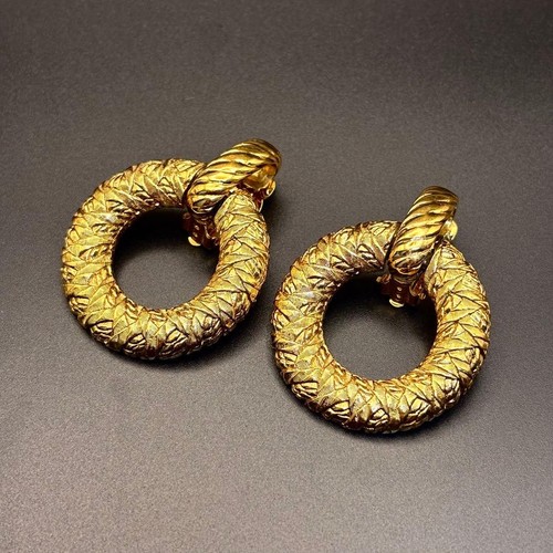Boucles oreilles clips - boucles, d'oreilles