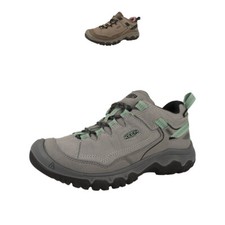 Keen Targhee IV WP Chaussures De Randonnée Pour Femmes