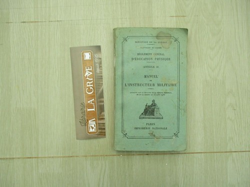 Education physique manuel de - physique,,