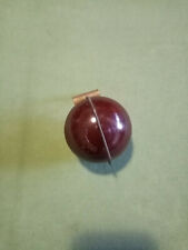 MULTI MARQUES  Relais 6 Volts MIXO