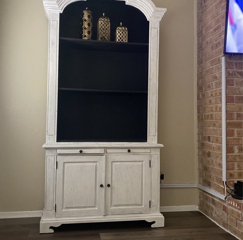 Vintage furniture armoires - vintage,