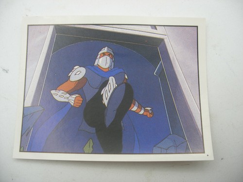 Stikers album figurine panini - album,