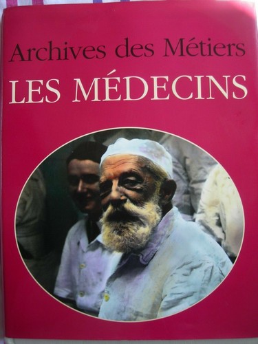 Archives des médecins - médecins, de