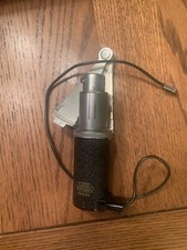 VINTAGE LEITZ WETZLER LEICA