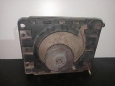 201960228 phare droit pour