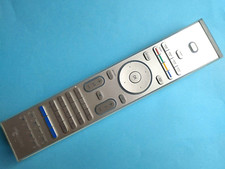 Telecommande Philips RC4401   ,RC4711  RC4703  TV  LCD LED  47PFL 50PF9631 42PF9