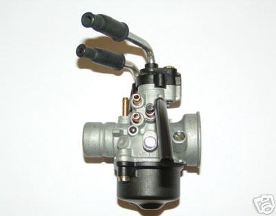Carburateur carbu type - carburateur,