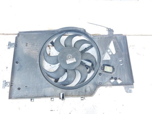 13361818 electrovanne pour