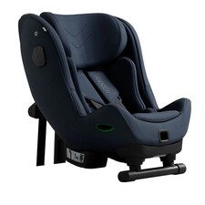 Axkid Minikid 4 Max Glacier