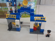 Lego Duplo 5681 le grand