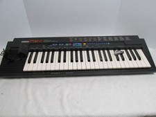 Vintage Yamaha PSR-2