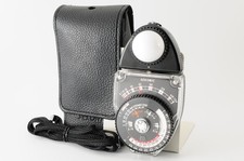 [ Mint ] Sekonic Studio de